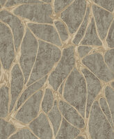 Limonta Aurum II 56824 Behang
