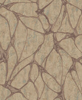 Limonta Aurum II 56825 Behang