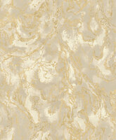 Limonta Aurum II 57302 Behang