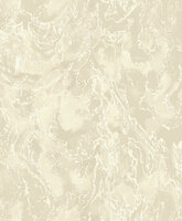 Limonta Aurum II 57306 Behang