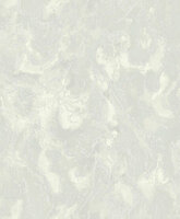 Limonta Aurum II 57311 Behang