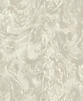 Limonta Aurum II 57317 Behang