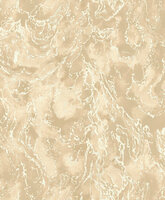Limonta Aurum II 57321 Behang