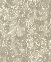 Limonta Aurum II 57323 Behang