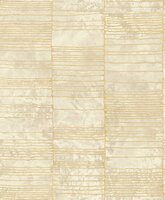 Limonta Aurum II 57402 Behang