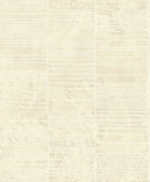 Limonta Aurum II 57406 Behang
