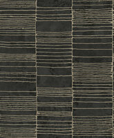 Limonta Aurum II 57408 Behang