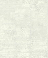 Limonta Aurum II 57411 Behang