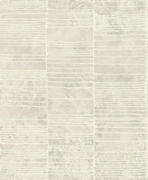 Limonta Aurum II 57417 Behang