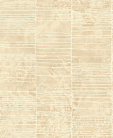 Limonta Aurum II 57421 Behang
