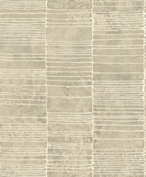 Limonta Aurum II 57423 Behang