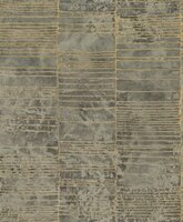 Limonta Aurum II 57424 Behang