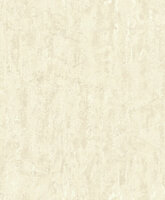 Limonta Aurum II 57606 Behang