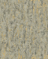 Limonta Aurum II 57607 Behang