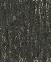 Limonta Aurum II 57608 Behang