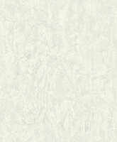 Limonta Aurum II 57611 Behang