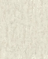 Limonta Aurum II 57617 Behang