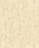Limonta Aurum II 57621 Behang