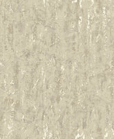 Limonta Aurum II 57623 Behang