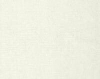 Limonta Textilia 31601 Behang
