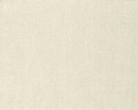 Limonta Textilia 31602 Behang