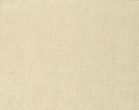 Limonta Textilia 31603 Behang