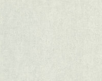 Limonta Textilia 31606 Behang
