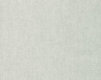 Limonta Textilia 31607 Behang