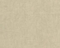 Limonta Textilia 31608 Behang