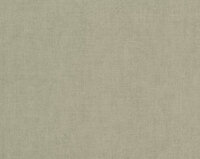 Limonta Textilia 31609 Behang