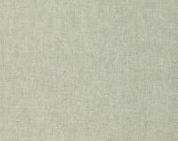 Limonta Textilia 31610 Behang