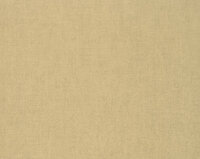 Limonta Textilia 31611 Behang