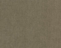 Limonta Textilia 31612 Behang