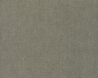 Limonta Textilia 31613 Behang