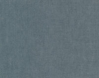 Limonta Textilia 31614 Behang