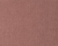 Limonta Textilia 31615 Behang