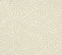 Limonta Textilia 31801 Behang