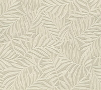 Limonta Textilia 31802 Behang