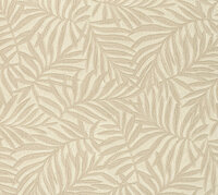 Limonta Textilia 31804 Behang