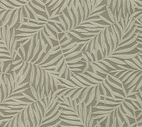 Limonta Textilia 31806 Behang