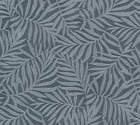 Limonta Textilia 31808 Behang