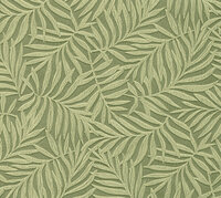 Limonta Textilia 31810 Behang