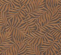 Limonta Textilia 31811 Behang