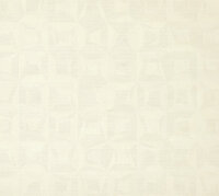 Limonta Textilia 31901 Behang