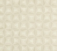 Limonta Textilia 31902 Behang