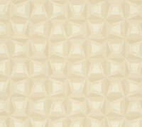 Limonta Textilia 31903 Behang