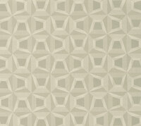 Limonta Textilia 31904 Behang