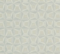 Limonta Textilia 31905 Behang