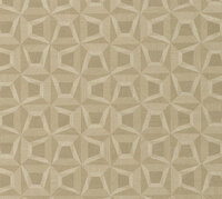 Limonta Textilia 31906 Behang