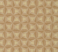 Limonta Textilia 31908 Behang